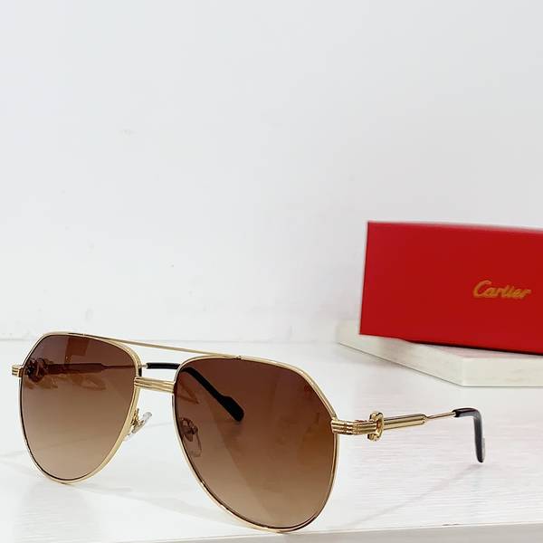 Louis Vuitton Sunglasses Top Quality LVS03515